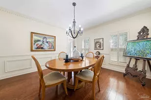 5020 Barranca Lora, Pensacola, FL 32514 - Photo 8