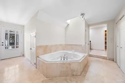 5020 Barranca Lora, Pensacola, FL 32514 - Photo 26