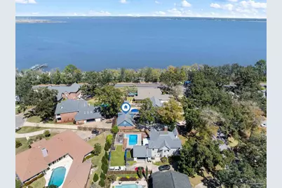 5020 Barranca Lora, Pensacola, FL 32514 - Photo 54