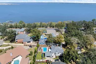 5020 Barranca Lora, Pensacola, FL 32514 - Photo 54