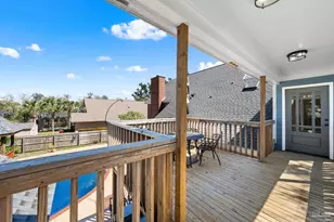 5020 Barranca Lora, Pensacola, FL 32514 - Photo 42