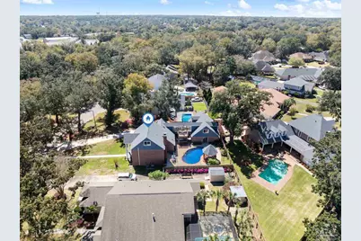 5020 Barranca Lora, Pensacola, FL 32514 - Photo 60