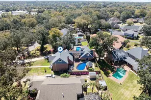 5020 Barranca Lora, Pensacola, FL 32514 - Photo 60