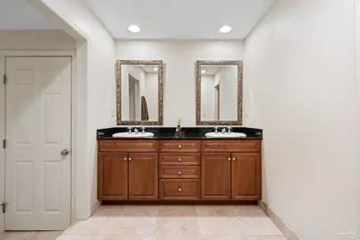5020 Barranca Lora, Pensacola, FL 32514 - Photo 24