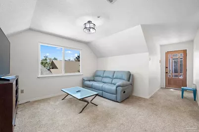 5020 Barranca Lora, Pensacola, FL 32514 - Photo 46