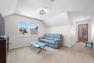 5020 Barranca Lora, Pensacola, FL 32514 - Photo 46