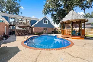 5020 Barranca Lora, Pensacola, FL 32514 - Photo 40