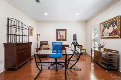 5020 Barranca Lora, Pensacola, FL 32514 - Photo 10