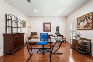 5020 Barranca Lora, Pensacola, FL 32514 - Photo 10