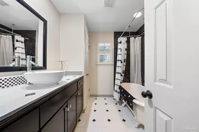 5020 Barranca Lora, Pensacola, FL 32514 - Photo 30
