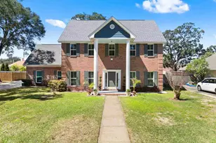 5020 Barranca Lora, Pensacola, FL 32514 - Photo 2