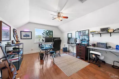 5020 Barranca Lora, Pensacola, FL 32514 - Photo 34