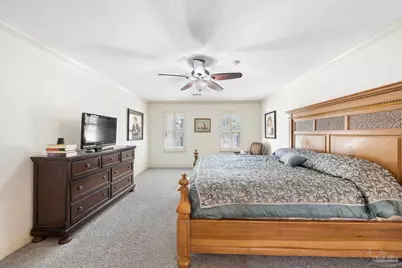 5020 Barranca Lora, Pensacola, FL 32514 - Photo 22