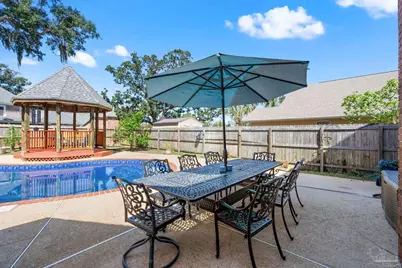 5020 Barranca Lora, Pensacola, FL 32514 - Photo 36