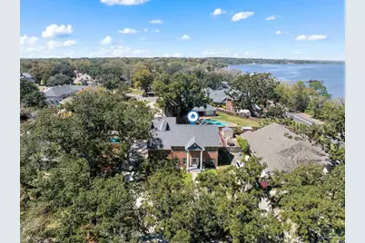 5020 Barranca Lora, Pensacola, FL 32514 - Photo 56