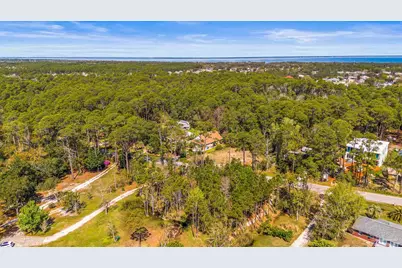 Soundside Dr, Gulf Breeze, FL 32563 - Photo 4