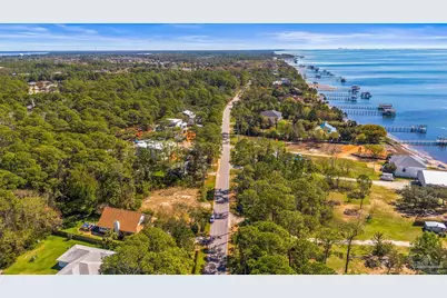 Soundside Dr, Gulf Breeze, FL 32563 - Photo 14
