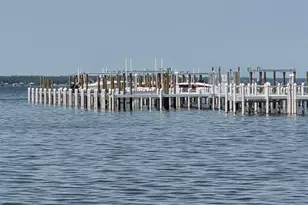 16068 Innerarity Point Rd, Pensacola, FL 32507 - Photo 40