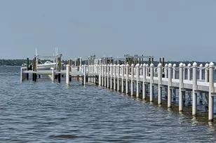 16068 Innerarity Point Rd, Pensacola, FL 32507 - Photo 44