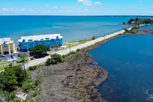 16068 Innerarity Point Rd, Pensacola, FL 32507 - Photo 1