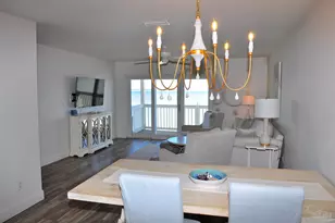 16068 Innerarity Point Rd, Pensacola, FL 32507 - Photo 14