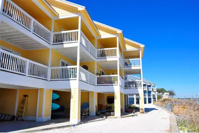16068 Innerarity Pt Rd, Pensacola, FL 32507 - Photo 28