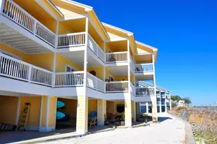 16068 Innerarity Point Rd, Pensacola, FL 32507 - Photo 28