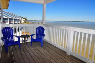 16068 Innerarity Point Rd, Pensacola, FL 32507 - Photo 22