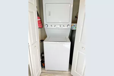 16068 Innerarity Pt Rd, Pensacola, FL 32507 - Photo 18