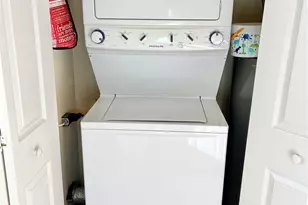 16068 Innerarity Point Rd, Pensacola, FL 32507 - Photo 18