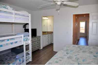 16068 Innerarity Pt Rd, Pensacola, FL 32507 - Photo 20