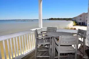 16068 Innerarity Point Rd, Pensacola, FL 32507 - Photo 10