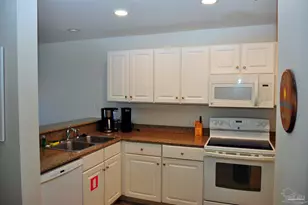 16068 Innerarity Point Rd, Pensacola, FL 32507 - Photo 16