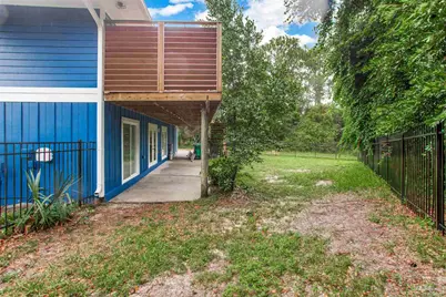 713 Roanoke Ct, Gulf Breeze, FL 32561 - Photo 10