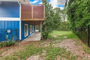 713 Roanoke Ct, Gulf Breeze, FL 32561 - Photo 10