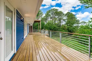 713 Roanoke Ct, Gulf Breeze, FL 32561 - Photo 14