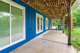 713 Roanoke Ct, Gulf Breeze, FL 32561 - Photo 8