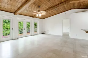 713 Roanoke Ct, Gulf Breeze, FL 32561 - Photo 42