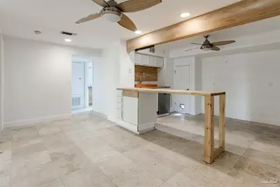 713 Roanoke Ct, Gulf Breeze, FL 32561 - Photo 24