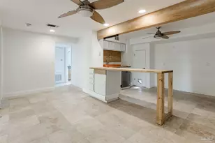 713 Roanoke Ct, Gulf Breeze, FL 32561 - Photo 24