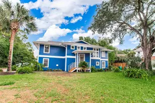 713 Roanoke Ct, Gulf Breeze, FL 32561 - Photo 2