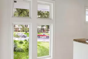 713 Roanoke Ct, Gulf Breeze, FL 32561 - Photo 40