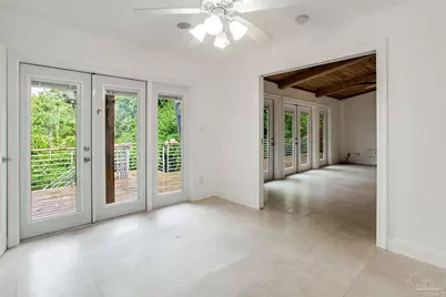 713 Roanoke Ct, Gulf Breeze, FL 32561 - Photo 66