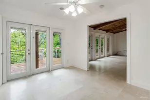 713 Roanoke Ct, Gulf Breeze, FL 32561 - Photo 66