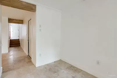 713 Roanoke Ct, Gulf Breeze, FL 32561 - Photo 38