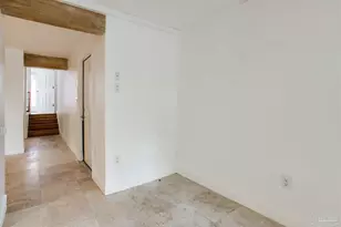 713 Roanoke Ct, Gulf Breeze, FL 32561 - Photo 38