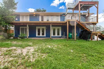 713 Roanoke Ct, Gulf Breeze, FL 32561 - Photo 4