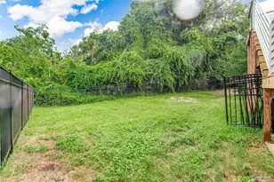 713 Roanoke Ct, Gulf Breeze, FL 32561 - Photo 6