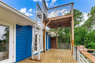 713 Roanoke Ct, Gulf Breeze, FL 32561 - Photo 16