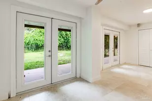 713 Roanoke Ct, Gulf Breeze, FL 32561 - Photo 32